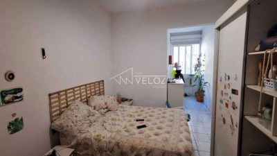 Apartamento, 2 quartos, 75 m² - Foto 5