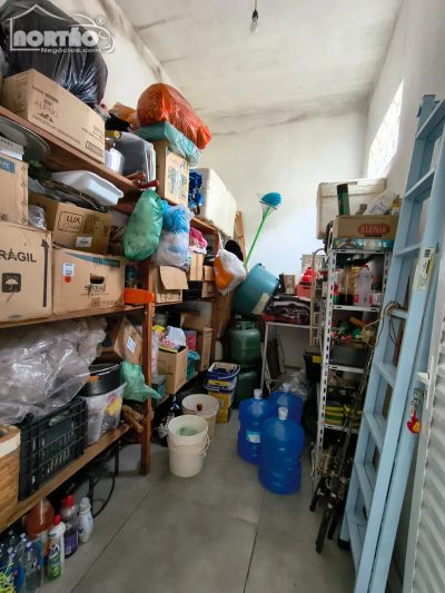 Casa, 204 m² - Foto 4