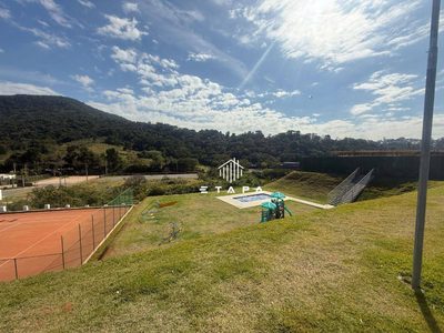Loteamento e Condomínio, 300 m² - Foto 3