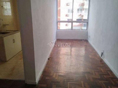 Apartamento, 1 quarto, 45 m² - Foto 2