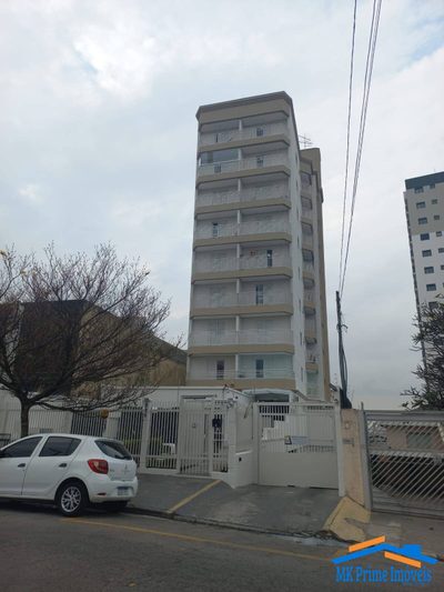 Apartamento, 2 quartos, 72 m² - Foto 1