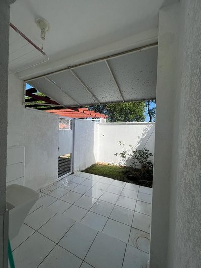 Sobrado, 3 quartos, 90 m² - Foto 4