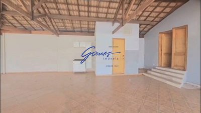 Casa, 2 quartos, 140 m² - Foto 5