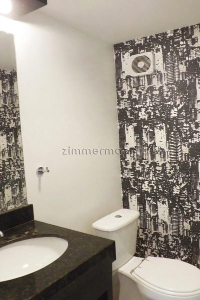 Casa Comercial, 90 m² - Foto 5