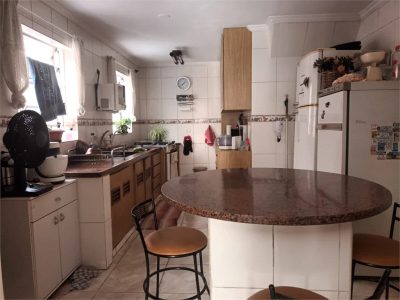 Casa, 4 quartos, 250 m² - Foto 4