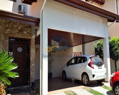 Casa, 4 quartos - Foto 3