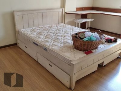 Apartamento, 3 quartos, 150 m² - Foto 4