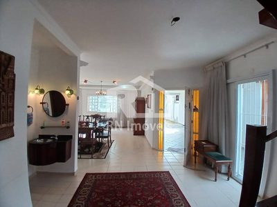 Casa, 4 quartos, 313 m² - Foto 3