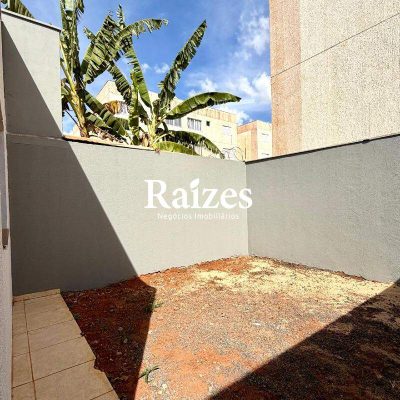 Casa, 2 quartos, 70 m² - Foto 4