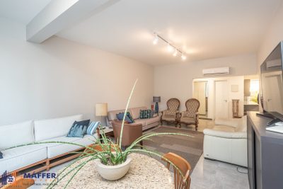 Apartamento, 3 quartos, 172 m² - Foto 4