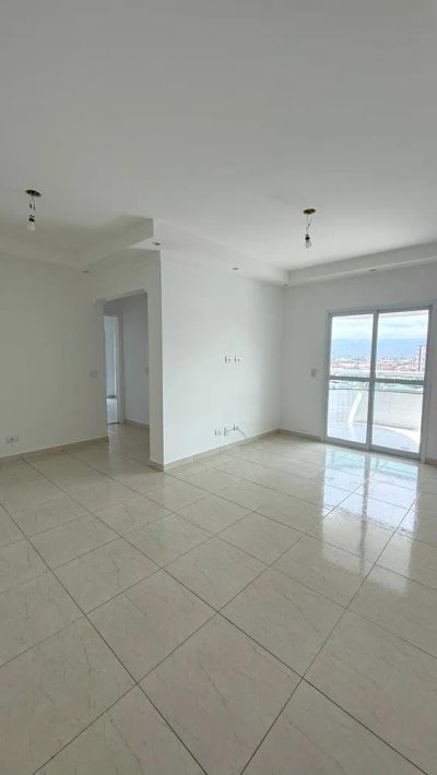 Apartamento, 2 quartos, 81 m² - Foto 1