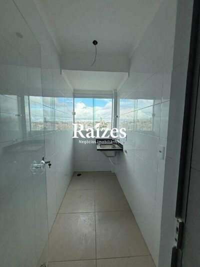 Apartamento, 3 quartos, 80 m² - Foto 5