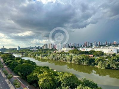 Apartamento, 4 quartos, 386 m² - Foto 4