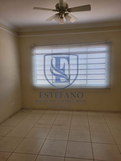 Casa, 2 quartos, 250 m² - Foto 5