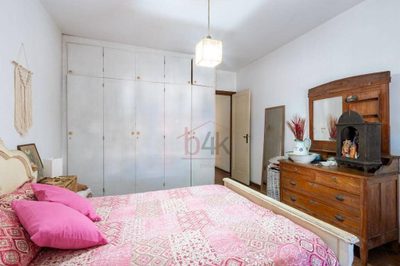 Casa, 3 quartos, 209 m² - Foto 3
