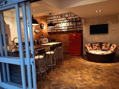 Casa, 4 quartos, 397 m² - Foto 3