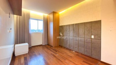 Cobertura, 3 quartos, 202 m² - Foto 5