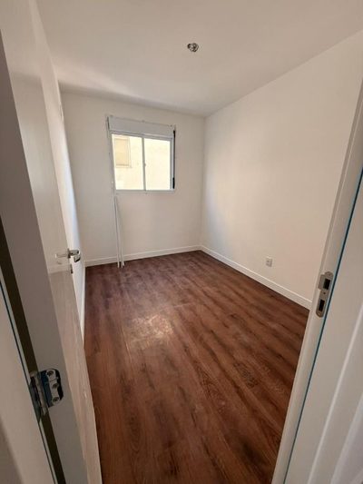 Apartamento, 3 quartos, 64 m² - Foto 3