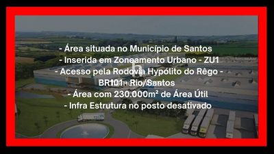 Terreno, 24 hectares - Foto 4