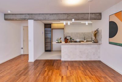 Apartamento, 3 quartos, 128 m² - Foto 4