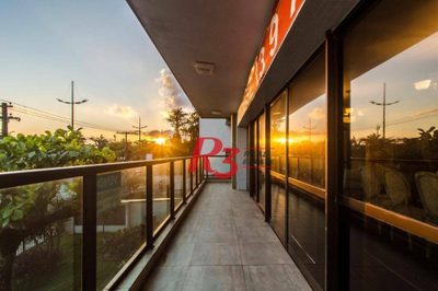 Apartamento, 4 quartos, 315 m² - Foto 1