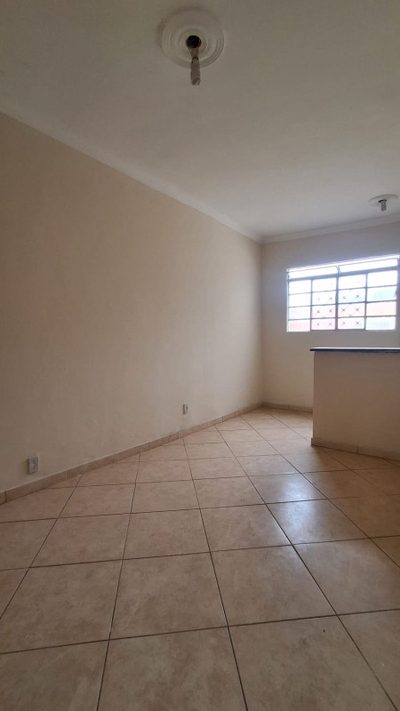 Casa, 5 quartos - Foto 4