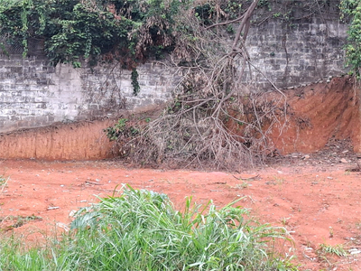 Terreno, 338 m² - Foto 5