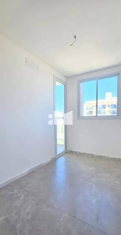 Apartamento, 3 quartos, 78 m² - Foto 5