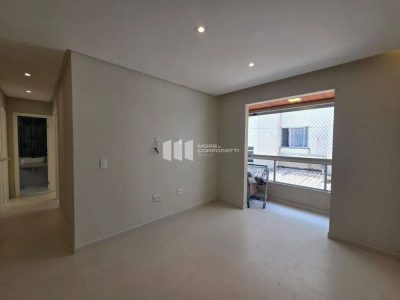 Apartamento, 3 quartos, 77 m² - Foto 4