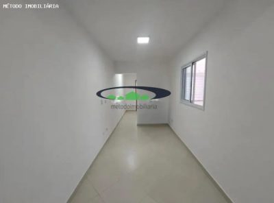 Apartamento, 2 quartos, 40 m² - Foto 3