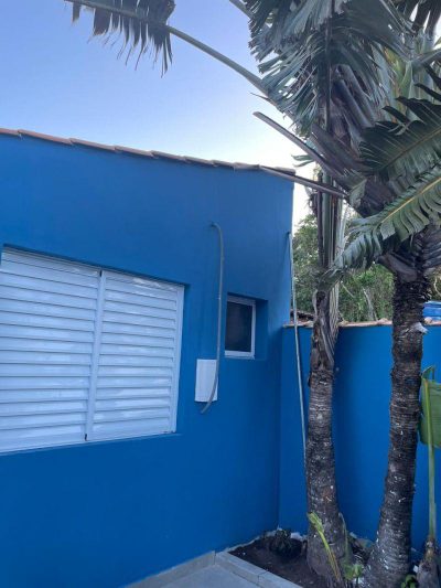 Casa, 3 quartos, 230 m² - Foto 5