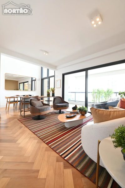 Casa, 3 quartos, 138 m² - Foto 4