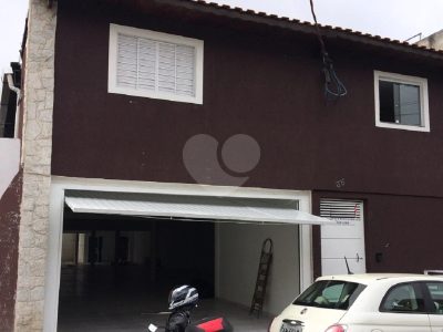 Loja-Salão, 256 m² - Foto 3