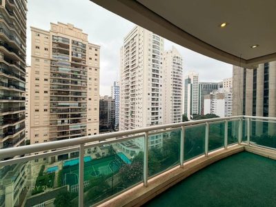 Sala-Conjunto, 153 m² - Foto 5