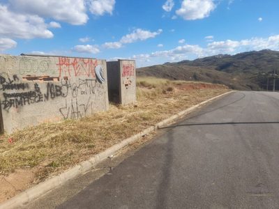 Terreno, 300 m² - Foto 3