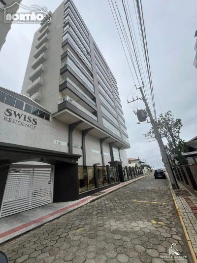 Casa, 3 quartos, 148 m² - Foto 2