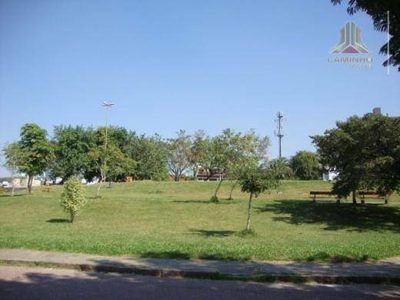 Apartamento, 3 quartos, 93 m² - Foto 4