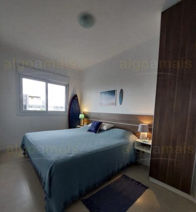 Casa de Condomínio, 2 quartos - Foto 5