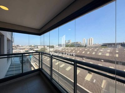 Apartamento, 2 quartos, 62 m² - Foto 5