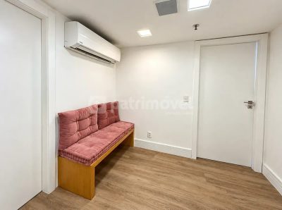 Sala-Conjunto, 165 m² - Foto 4