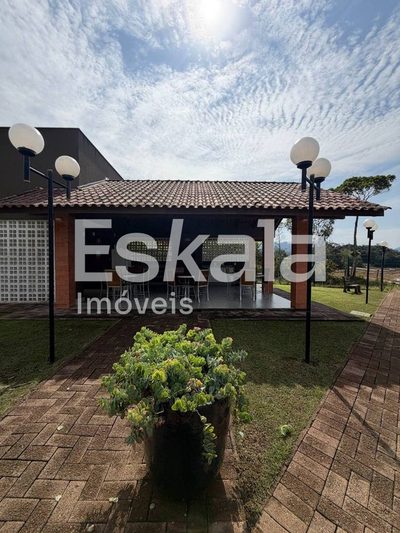 Terreno, 600 m² - Foto 4