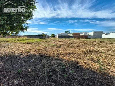 Casa, 420 m² - Foto 1