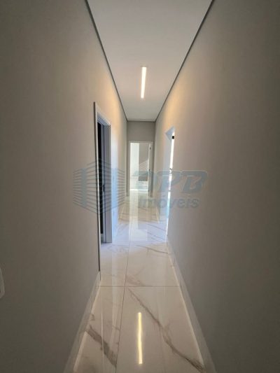 Casa - Foto 5