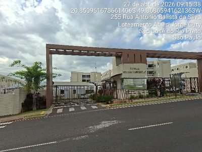 Apartamento, 2 quartos, 39 m² - Foto 1