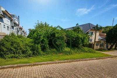 Terreno, 891 m² - Foto 2