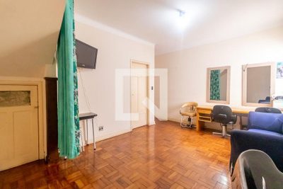 Casa, 2 quartos, 86 m² - Foto 2