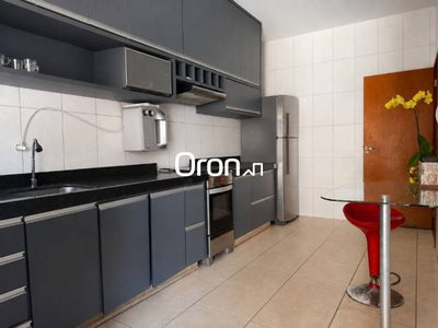 Casa, 4 quartos, 115 m² - Foto 4