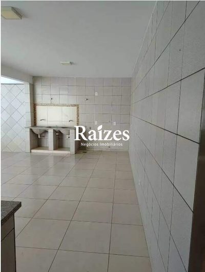 Casa, 4 quartos, 220 m² - Foto 5