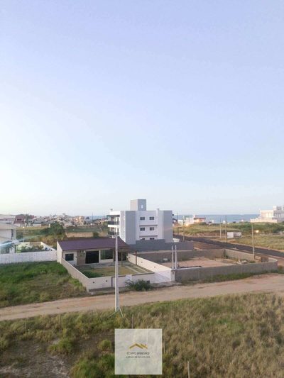 Apartamento, 2 quartos, 61 m² - Foto 3