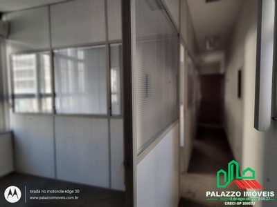 Sala-Conjunto, 361 m² - Foto 3
